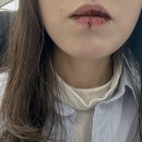 매머드익스프레스 두쫀쿠 내돈내산 후기