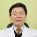 상동종합사회복지관_4 이미지