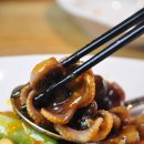 비룡손짜장 이미지