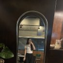 프로바이드 이미지