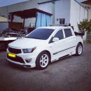 남안성고속특수렉카 이미지