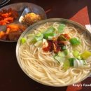 평상국수