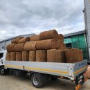 동일철물 이미지