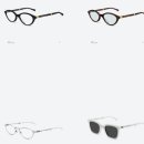 올빗안경 이미지