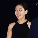 최희서 카카오 검색결과