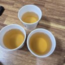 삼호복집 | 오산시청 맛집 삼호복집 점심특선 시원한 복탕 후기