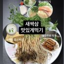 기포농장 | 전남장성 문영철농부의 [새싹인삼 2년생 소 80뿌리] 연말선물로 딱! 솔직리뷰