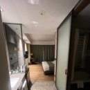 스탠포드호텔앤리조트(주) | 통영 숙소 추천 | 스탠포드호텔앤리조트 통영 후기 (세미나룸·객실·식당·기념품까지 솔직 리뷰)