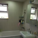 두창초등학교 이미지