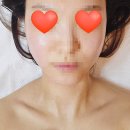씨앤제이샵 이미지