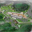 (주)오토피아 이미지