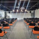 남동 생활문화센터 이미지