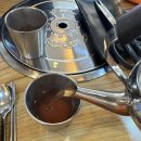 콩마루감자탕&냉면 의정부직영점 이미지