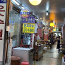 벌떼분식 이미지