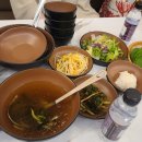 남포동직화쭈꾸미(안성점) 이미지