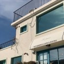 수원시 팔달구 창룡대로80번길 이미지