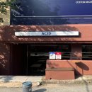 사림동291 이미지