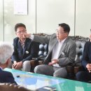 시민여객㈜ 이미지