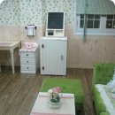 아이비스튜디오 - 북구 매곡로69번길 42 | 아이비스튜디오
