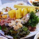 큰바다회수산 이미지