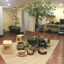 희빈한뜸한의원 이미지