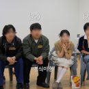 에이워터 네이버블로그