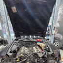 송도모터스 | 인천 송도수입차정비 믿음직한 아이피모터스 방문하고 정착한 후기!