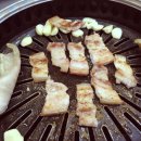 지리산토종흑돼지 이미지