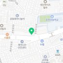 은천동-51 이미지