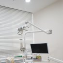 세시간치과 네이버블로그