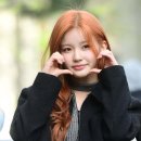 수아