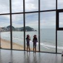 Nudge567(넛지567) 이미지