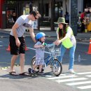 면허시험장(관) 이미지