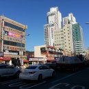 하카전자담배(대연점)