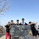 경희대 국가대표 태권도 이미지