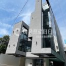 서초중앙로8길 24 이미지