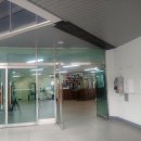라운지스넥