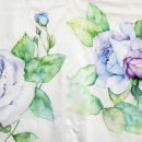 수채 천아트 이미지