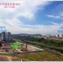 토원빌딩 이미지