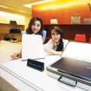 뉴신세계 PC 이미지