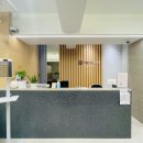 김지웅.이정은정신건강의학과의원 | 홍대 정신과, 한의원에서 치료하는 우울증은?