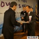 태성기업 이미지