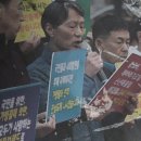 비에이치시(bhc) 이미지