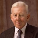 제이코퍼레이션 이미지