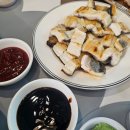 순천 조례동 장어 포장 맛집 원기 회복과 기력 보충에 좋은 부모님 보양식 추천 [삼대장어]