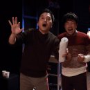 SHOW 당구장 이미지