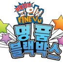 대명오토 이미지