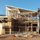 아담다락 이미지