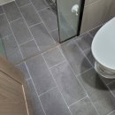 비전에듀포레푸르지오 이미지