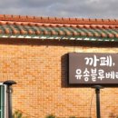 오창농장 네이버블로그